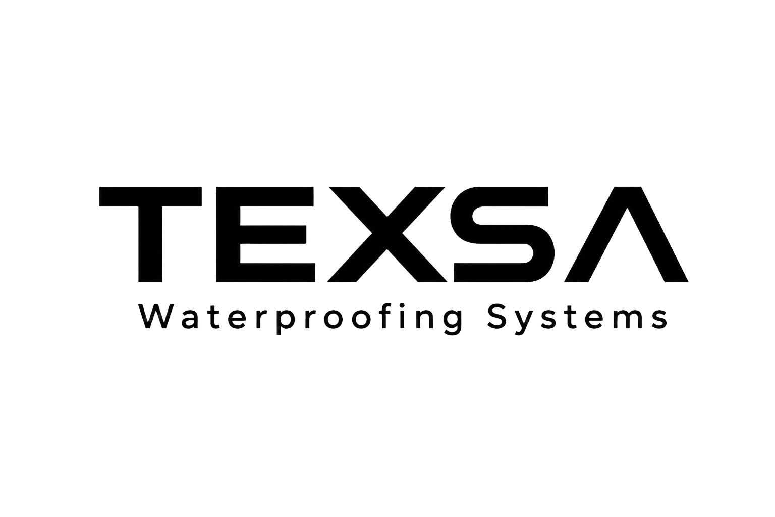 TEXSA Waterproofing Systems – Sole Proprietorship L.L.C. logo