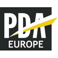 PDA Polyurea Certification (USA) logo