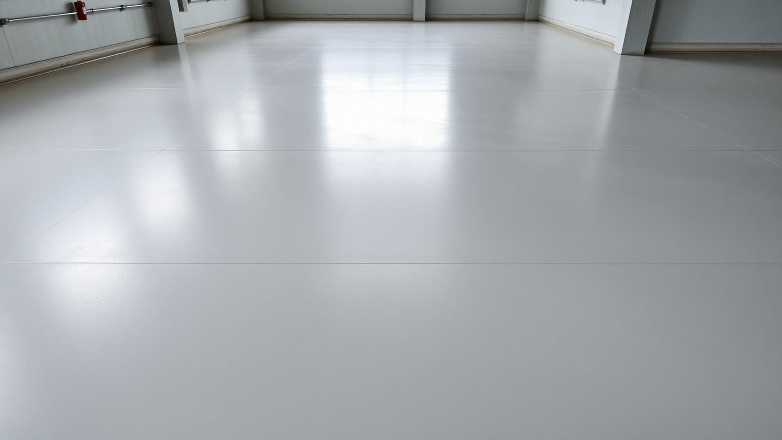12,000 m² industrial plant roof rehabilitated without stopping production.