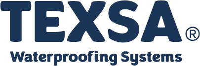 TEXSA