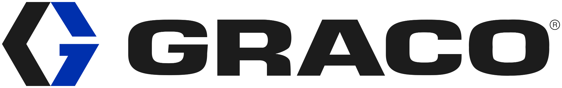 GRACO