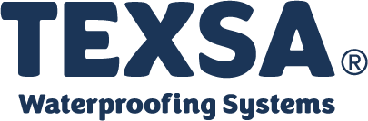 Texsa Waterproofing Systems L.L.C